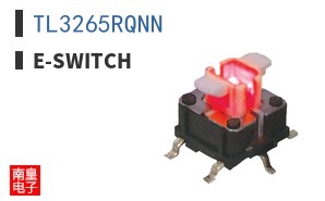 TL3265RQNN ͼƬ