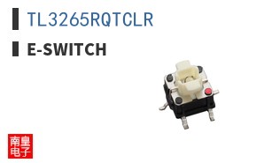 TL3265RQTCLR ͼƬ