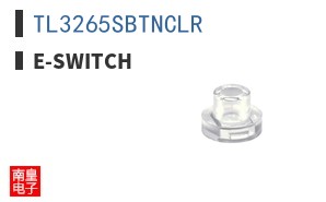 TL3265SBTNCLR ͼƬ