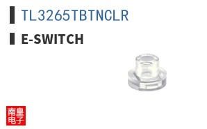 TL3265TBTNCLR ͼƬ
