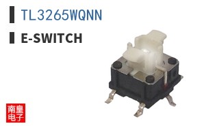TL3265WQNN ͼƬ