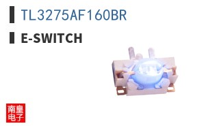 TL3275AF160BR ͼƬ