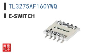 TL3275AF160YWQ ͼƬ