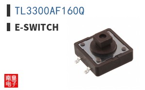 TL3300AF160Q ͼƬ