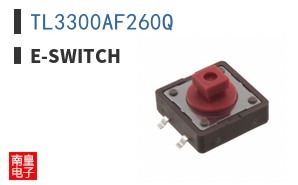 TL3300AF260Q ͼƬ