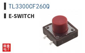 TL3300CF260Q ͼƬ