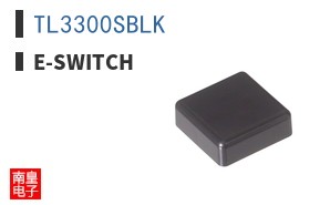 TL3300SBLK ͼƬ