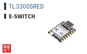TL3300SRED ͼƬ