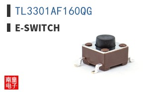 TL3301AF160QG ͼƬ