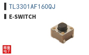 TL3301AF160QJ ͼƬ