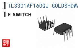 TL3301AF160QJ GOLDSHDWACT ͼƬ