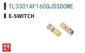 TL3301AF160QJSSDOME ͼƬ