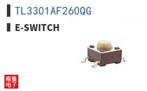 TL3301AF260QG ͼƬ