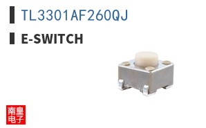 TL3301AF260QJ ͼƬ