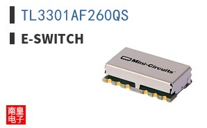TL3301AF260QS ͼƬ