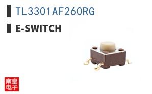 TL3301AF260RG ͼƬ