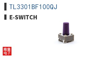 TL3301BF100QJ ͼƬ