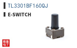 TL3301BF160QJ ͼƬ