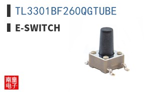 TL3301BF260QGTUBE ͼƬ