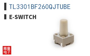 TL3301BF260QJTUBE ͼƬ