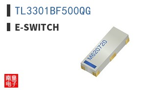TL3301BF500QG ͼƬ