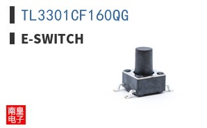 TL3301CF160QG ͼƬ