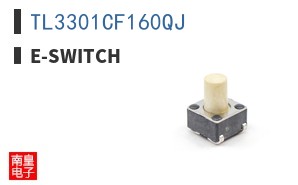 TL3301CF160QJ ͼƬ