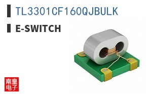 TL3301CF160QJBULK ͼƬ