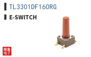 TL3301DF160RG ͼƬ
