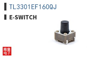 TL3301EF160QJ ͼƬ