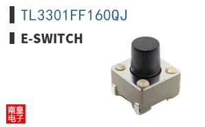 TL3301FF160QJ ͼƬ