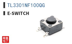 TL3301NF100QG ͼƬ