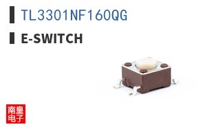 TL3301NF160QG ͼƬ