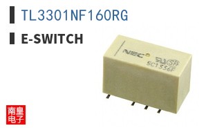 TL3301NF160RG ͼƬ