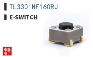 TL3301NF160RJ ͼƬ