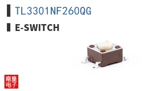 TL3301NF260QG ͼƬ