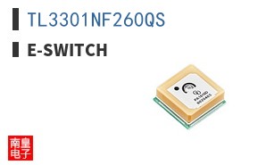 TL3301NF260QS ͼƬ