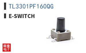 TL3301PF160QG ͼƬ