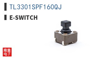 TL3301SPF160QJ ͼƬ