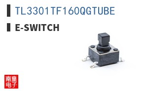 TL3301TF160QGTUBE ͼƬ