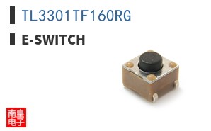 TL3301TF160RG ͼƬ