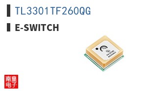 TL3301TF260QG ͼƬ