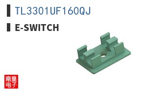 TL3301UF160QJ ͼƬ