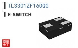 TL3301ZF160QG ͼƬ