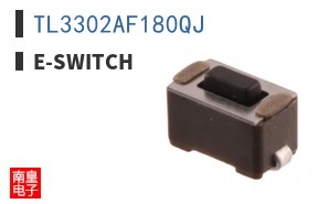 TL3302AF180QJ ͼƬ