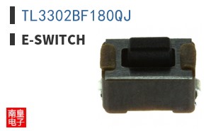 TL3302BF180QJ ͼƬ