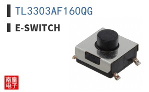 TL3303AF160QG ͼƬ