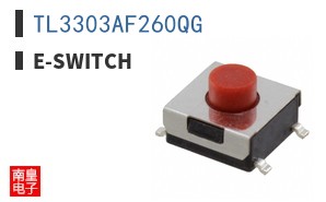 TL3303AF260QG ͼƬ