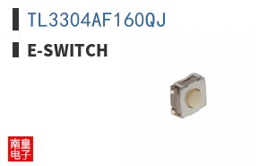 TL3304AF160QJ ͼƬ