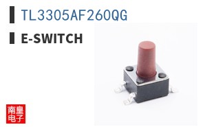 TL3305AF260QG ͼƬ